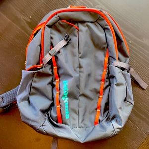 Patagonia refugio backpack 28L
